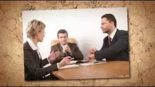 Orlando Family Law Attorney