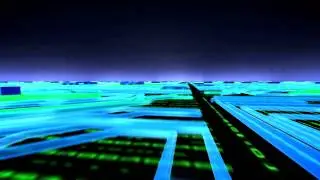 Data Vortex.mov
