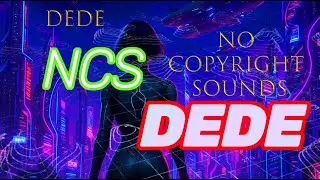 Syn Cole - Feel Good  Future House by Dede - No Copyright Sounds
