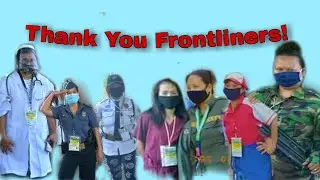 Manggahan Purok 7, Para&ntilde;aque City (Best in Costumes)