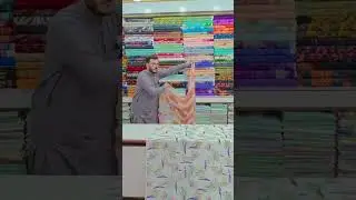 নতুন বছরের নতুন থ্রি পিস শর্ট #কালেকশন