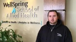 Brent McConnell:  Continuing Education