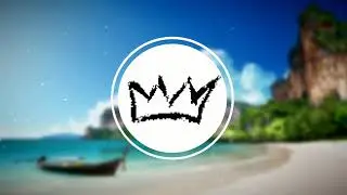 ROCKABYE (DMS REMIX) - CLEAN BANDIT