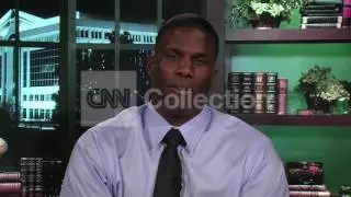 MAN WHO TOOK DOWN SHOE BOMBER-SOMETHING WRONG