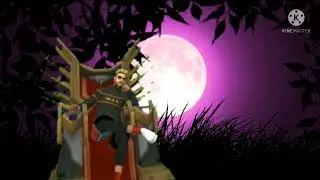 free fire crime master ###top gamer