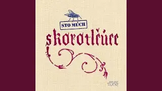 Z Jednej Strany Rozhlas
