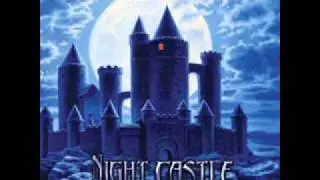 Night enchanted - Trans-siberian orchestra TSO