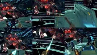 ZLV 12/14 2:20 - SINGULARITY