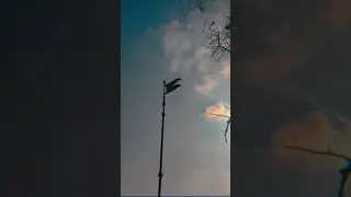 🔥🚩 महाराज 🚩🔥 | aesthetic whatsapp status video - aesthetic status - aesthetic video