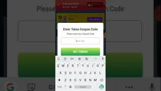😎😎😎mpl token copun code TODAY