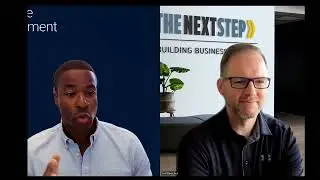 Are You Hiring Sales Stars Into the Wrong Roles? Here&rsquo;s Why It&rsquo;s Costing You Big! 🚨