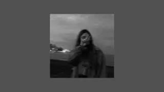𝙇𝙮𝙠𝙠𝙚 𝙇𝙞 - 𝙄 𝙁𝙤𝙡𝙡𝙤𝙬 𝙍𝙞𝙫𝙚𝙧𝙨 (𝙗𝙚𝙨𝙩 𝙥𝙖𝙧𝙩, 𝙨𝙡𝙤𝙬𝙚𝙙)