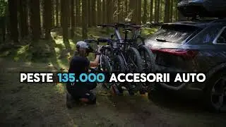 VagAuto.ro - marketplace accesorii auto
