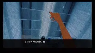 【VRC】Chronic City Cry【JP.VER】