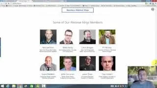 Webinar Software- Webinar Software Options for Marketers