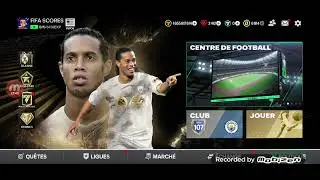 EAFC25 - Conseil pour les free to play - @EAFC24SPORTS @FIFASCORES17