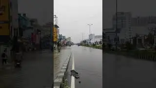 Chennai and Rains #chennairains #chennaiclimate #chennaifloods