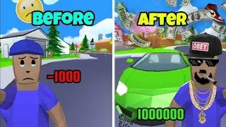 ☠️NO MUNNY ❌ MUNNY BOY ☠️ NEW GAMES #VIRAL #GAMING #HARDGAMES