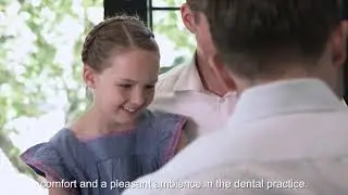 Making of Axeos (english subtitles)