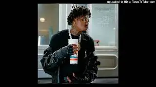 [FREE] NBA Youngboy Type Beat - 