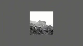 deslocado - NAPA [sped up]