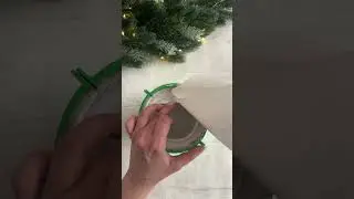 Mini Jesin Tutorial  #diy  #homedecor