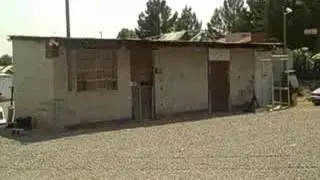 1542 West Prince Road, Tucson, AZ 85705