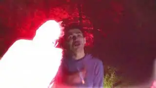 Yurms - Kissin Pink (Official Music Video) Slowed & Reverb