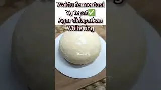 5 HAL WAJIB BUAT DONAT
