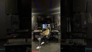 ESCALADIZZY BEAT BREAKDOWN?