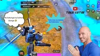 | TROLLING IRRITATING RANDOM TEAMMATES| #trolling 