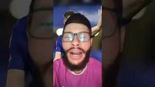 Jorginho no Arsenal - Cancelo no Bayern e Carrasco no United #shorts