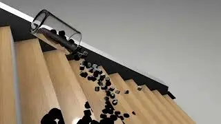 Dice Simulation