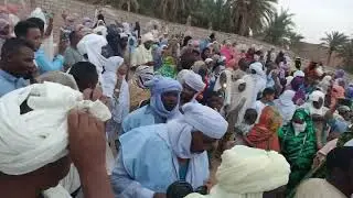 21 ماي 2025