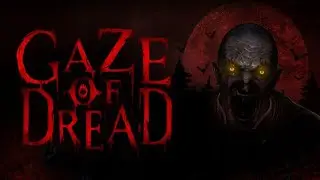 Gaze of Dread -- Any% -- (1:08:23.834)