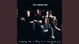 The Cranberries - Dreams - Extended Wanderer Mix
