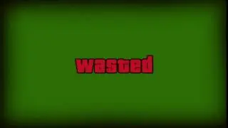 GTA V 