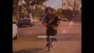 snoop dog - hunterplaya -memphis cult vol.5 #phonk #snoopdogg