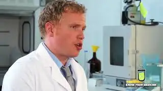CBD Hemp Experts  - What is CBD?