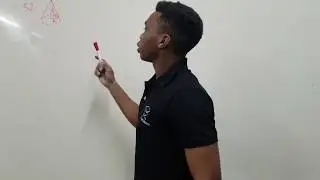Exame de Admissão de Matemática UEM 2019 (Parte 1) - Cienciando!