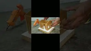 #craft #amazing