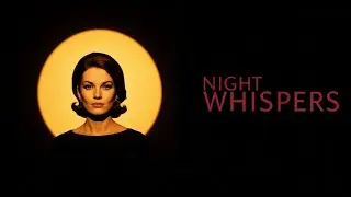Velvet Nights 1960s Bossa Nova & Cool Jazz Lounge Sessions!
