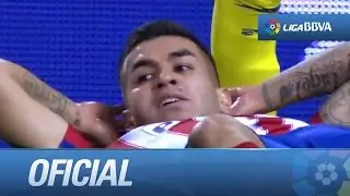 Autopase de tac&oacute;n de Correa