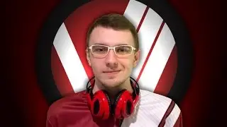 Porpoisepops Khazix pulls off a Brokenshard and dies to red | Complexity vs Team 8 Promo Game 1