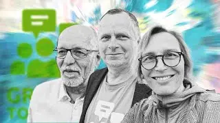 Gjorde MDG St&oslash;re gr&oslash;nnere? Ihvertfall ingen regjeringskrise p&aring; statsbudsjettet 2026.