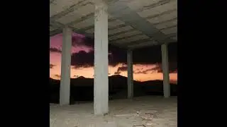 (free) Indie Rock x Arctic Monkeys x Garage Rock Type Beat 