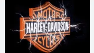 Músicas para ouvir na estrada III - Harley Davidson / Cabeça da Formiga - MG