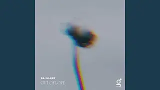 Sunrise (feat. Cody Burdette)