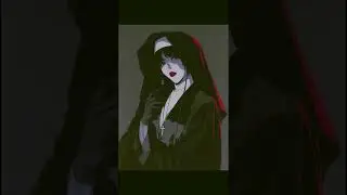 Vampire Style