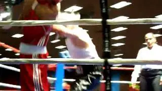 gabe's bout at desert showdown.mov